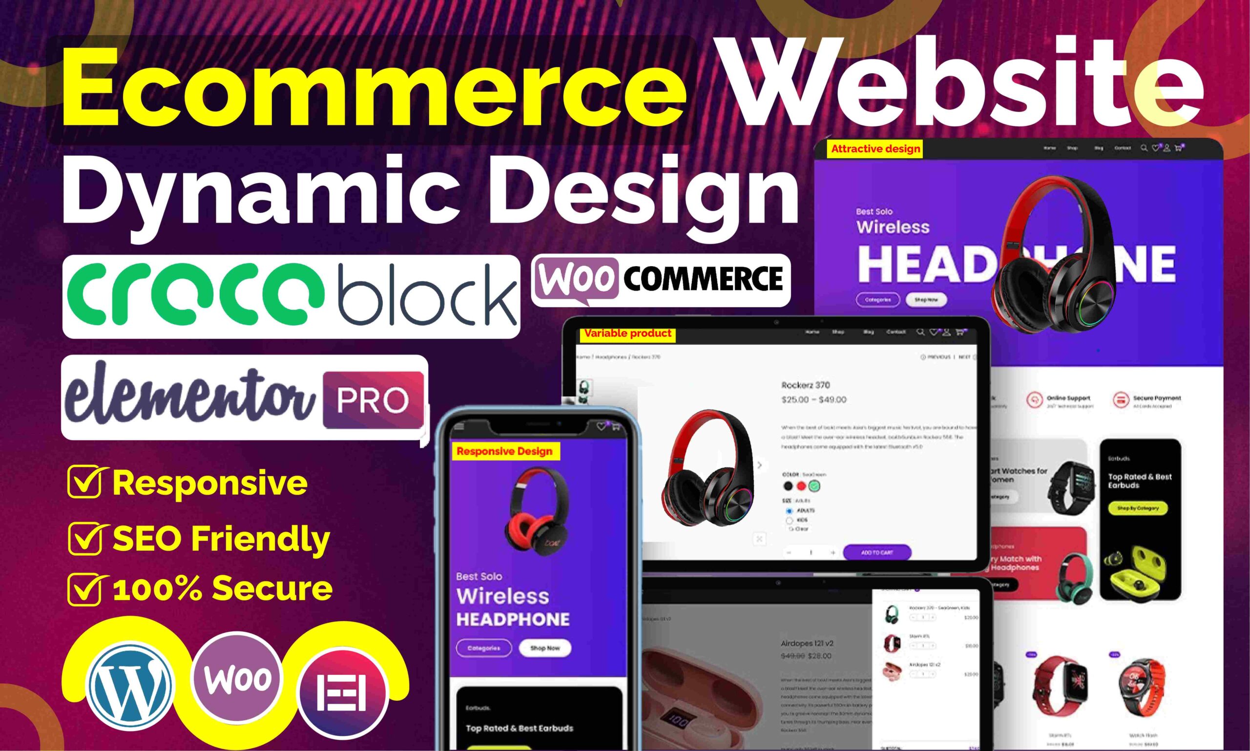 I_will_design_ecommerce_website_crocoblock_jet_engine_by_elementor_pro-compressed (1)