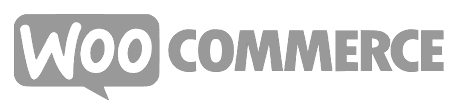 woocomearce